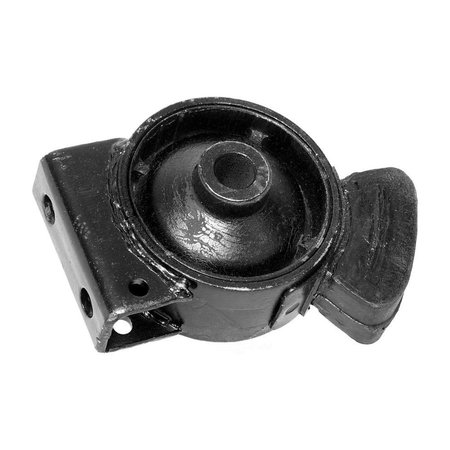 WESTAR EM-8194 Engine Mount EM-8194